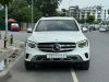 mercedes-glc-200-sx-2022 - ảnh nhỏ  1