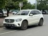 mercedes-glc-200-sx-2022 - ảnh nhỏ 2