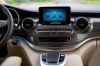 mercedes-v250-sx-2020 - ảnh nhỏ 4