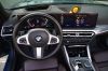 bmw-430i-sx-2023 - ảnh nhỏ 5