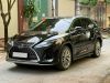 lexus-rx-300-sx-2021 - ảnh nhỏ  1