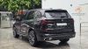 bmw-x5-sx-2024 - ảnh nhỏ 2