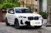 bmw-x3-sx-2024 - ảnh nhỏ  1