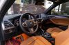 bmw-x3-sx-2024 - ảnh nhỏ 3