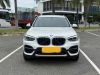 bmw-x3-sx-2021 - ảnh nhỏ  1