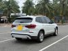 bmw-x3-sx-2021 - ảnh nhỏ 2