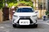 lexus-rx350l-sx-2018 - ảnh nhỏ  1