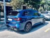 bmw-x3-sx-2024 - ảnh nhỏ 2