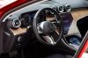 mercedes-c200-sx-2023 - ảnh nhỏ 3