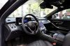 mercedes-s450-sx-2022-nhap-duc - ảnh nhỏ 3