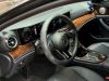 mercedes-e200-sx-2021 - ảnh nhỏ 3