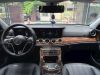 mercedes-e200-sx-2021 - ảnh nhỏ 4