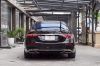 mercedes-s450-sx-2022-nhap-thai - ảnh nhỏ 2