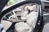mercedes-s450-sx-2022-nhap-thai - ảnh nhỏ 4