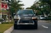lexus-lx-570-sx-2016 - ảnh nhỏ  1