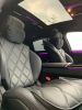 mercedes-s450-maybach-sx-2022 - ảnh nhỏ 7