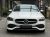 mercedes c200 sx 2023 5000km
