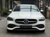 mercedes-c200-sx-2023-5000km - ảnh nhỏ  1