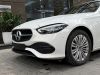 mercedes-c200-sx-2023-5000km - ảnh nhỏ 3