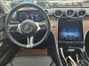 mercedes-c200-sx-2023-2000km - ảnh nhỏ 3