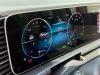mercedes-gle-450 - ảnh nhỏ 4