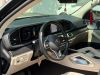 mercedes-gle-450 - ảnh nhỏ 5