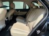 mercedes-gle-450 - ảnh nhỏ 7
