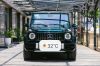 mercedes-g63 - ảnh nhỏ  1