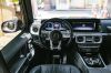 mercedes-g63 - ảnh nhỏ 2
