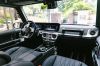 mercedes-g63 - ảnh nhỏ 4