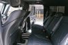 mercedes-g63 - ảnh nhỏ 6