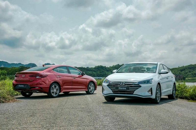 Tập đoàn Thành Công & Hyundai khởi công trường mầm non tại Gia Viễn – Ninh Bình